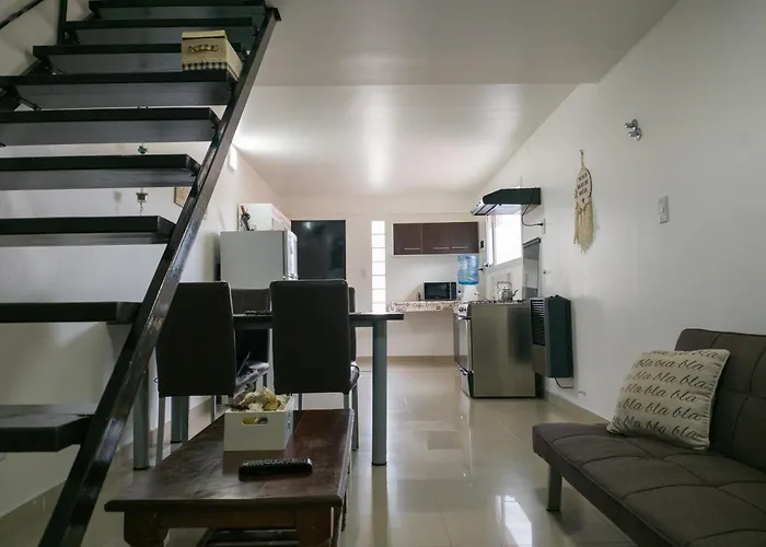 Departamento Lionel