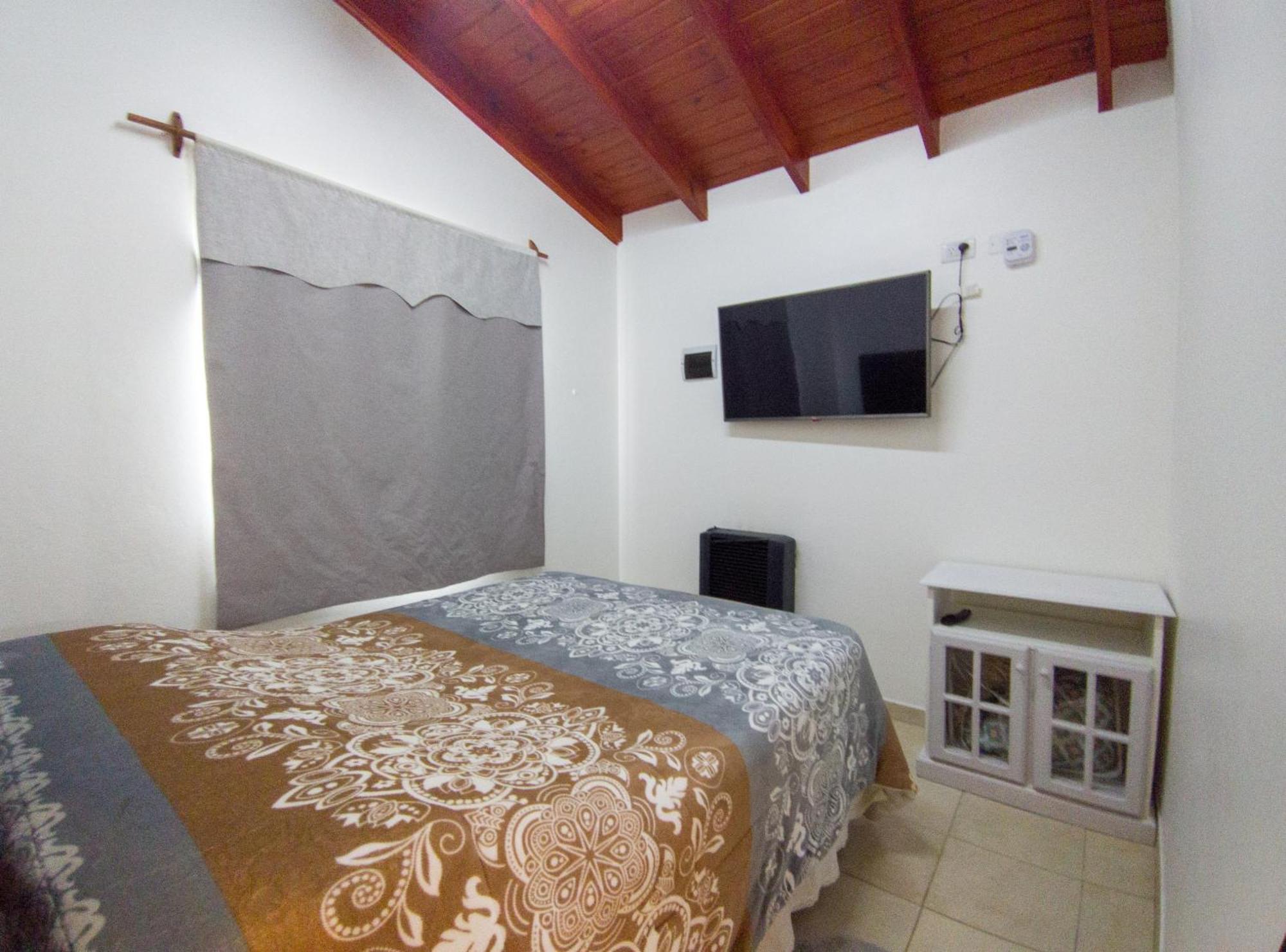 Departamento Lionel * Rio Gallegos